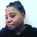 Profile Picture of Donna Frierson Barry (@donnadbarry) on Instagram