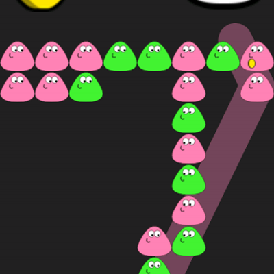 Francisco Ridao - Twitter Profile Picture of Francisco Ridao (@RidaoVera) on Twitter