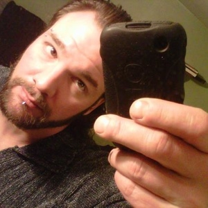 Profile Picture of Christopher. Mancini. (@running75) on Myspace