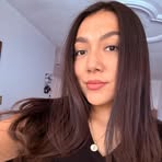 Ivon Rivera - Facebook Profile Picture of Ivon Rivera (@Ivon-Rivera) on Facebook