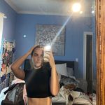 Profile Picture of lillian lara leman ✌🏻 (@sillylillyyy__) on Instagram