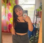 Profile Picture of Alondra Cuellar (@alondra.vc.94) on Facebook