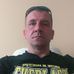 Profile Picture of Robert Fedro (@robert.fedro.9) on Facebook