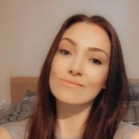 Profile Picture of Kate Jarvis (@kate-jarvis-24) on Quora