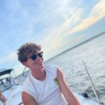 Profile Picture of Joseph Moose Musso (@jamusso4) on Instagram