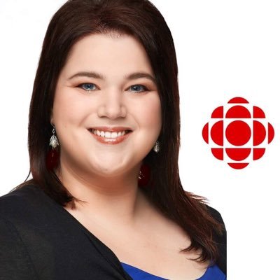 Profile Picture of Catherine Logan (@CatLoganRC) on Twitter