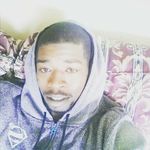 Profile Picture of Joseph Breeze Mccain (@30boyz_breeze) on Instagram