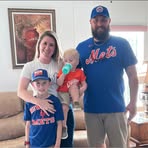 Profile Picture of Matthew Chavanne (@matthew.chavanne) on Facebook