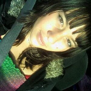 Profile Picture of Paula Cano (@bianay_roxx) on Myspace