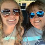 Profile Picture of Stacey (@odellibee) on Instagram