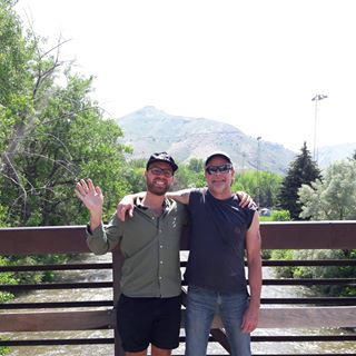 Profile Picture of David Langerak (@david.langerak.71) on Facebook