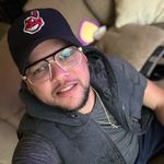 Profile Picture of Alex Landa Ubiera (@landaalexander) on Instagram