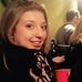 Profile Picture of Laura Houck (@laura.houck.75) on Facebook