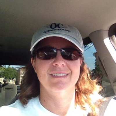 Profile Picture of Deanna Schablik (@DSchab02) on Twitter