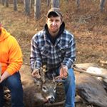 Profile Picture of Alex Zastrow (@zastrow_513) on Instagram