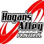 Profile Picture of Hogan's Alley Paintball, LLC (@officialhogansalley) on Instagram