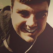 Profile Picture of Matt Clum (@mattclum7659) on Youtube