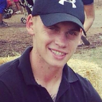 Profile Picture of Peter Krause (@simplypeter_) on Twitter