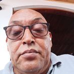 Profile Picture of Wilfredo Mqchqdo (@Wilfredo-Mqchqdo) on Facebook