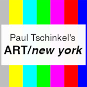 Profile Picture of Paul Tschinkel (@innertubevideo) on Youtube