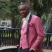 Profile Picture of Marcus Robinson (@marcus.robinson.10048) on Facebook