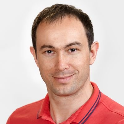 Profile Picture of Khuako Anzor (@Anzic23) on Twitter