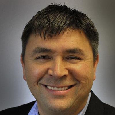 Profile Picture of Robert Steele (@91OSUAlum) on Twitter