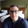 Profile Picture of Matthew Hulet (@user19814362) on Tiktok