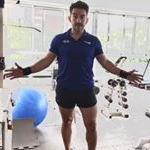 Profile Picture of Patricio Perez (@patricioperez345) on Instagram