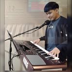 Profile Picture of Maria Bartolo (@maria.bartolo.91122) on Facebook