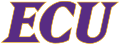Profile Picture of East Carolina Pirates football - Wikipedia, the free ...on Wikipedia