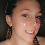 Profile Picture of Haleymanning (@haleymanning94) on Instagram