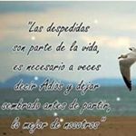 Profile Picture of Lorna Iveth Serrano Alvarez (@lornaivethserranoalvarez) on Instagram