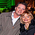 Profile Photo of Cathy and Scott Erickson (@Ambiance Studios by Scott and Cathy Erickson) on Flickr