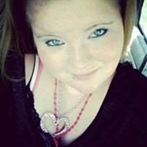 Profile Picture of Lindsey Cornell (@lindsey.cornell.94) on Myspace