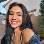 Profile Picture of Juliann Wickwire (@juliannwickwire) on Instagram