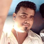 Profile Picture of Ram kongu vellalar goundar (@chandar2136) on Instagram