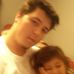 Profile Picture of Michael Craig Hulett II (@michael.hulettii) on Facebook