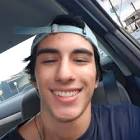 Juan Pablo... - Tiktok Profile Picture of   Juan Pablo... (@juanpablogoicoech) on Tiktok