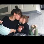 Rania Omar - Facebook Profile Picture of Rania Omar (@rania.omar.830427) on Facebook