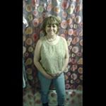 Profile Photo of maureen donovan (@d12061966) on Instagram