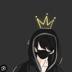 Profile Picture of James Vaz (@James-Vaz) on Facebook