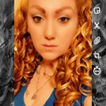 Profile Picture of Melody Barnes (@melody_rain_barnes) on Instagram