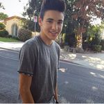 Profile Picture of Jacob Lain (@jacob.lainn) on Instagram