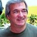 Profile Picture of Dennis Manor (@dennismanor) on Pinterest