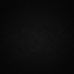 Profile Picture of Jeremy Batson (@jeremy.batson.372) on Facebook
