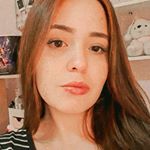 Profile Picture of Amanda silva (@amandasilva9794) on Instagram