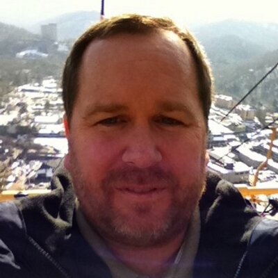 Chris Jauch - Twitter Profile Picture of Chris Jauch (@hal98and02) on Twitter