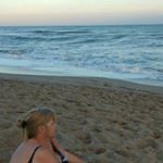 Profile Picture of marilyn saez (@marilynsaez1839) on Instagram