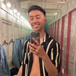 Profile Picture of K👑 (@kylehuynh_) on Instagram